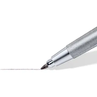 【STAEDTLER 施德樓】工程筆豪華型 MS780 C