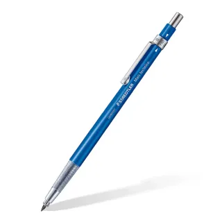 【STAEDTLER 施德樓】工程筆豪華型 MS780 C
