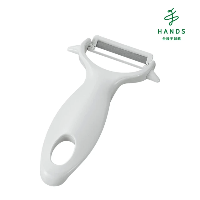 台隆手創館 日本製和平PanTool平底鍋專用料理剪刀(食物