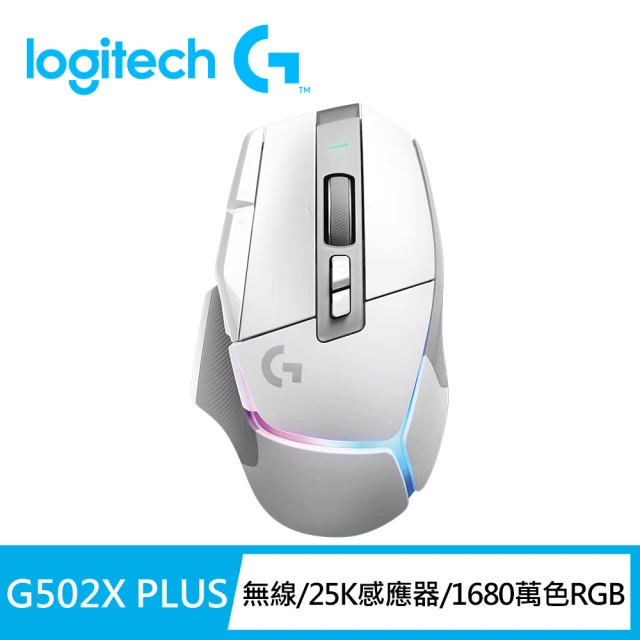 Logitech 羅技 M190無線滑鼠(黑色)好評推薦