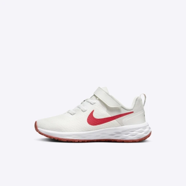 NIKE 耐吉 Kids Cortez Easyon PSV