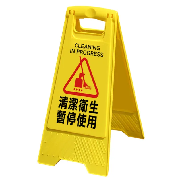 ⭐送料無料　WARNING 警告　看板 ⭐送料無料 WARNING 警告 看板