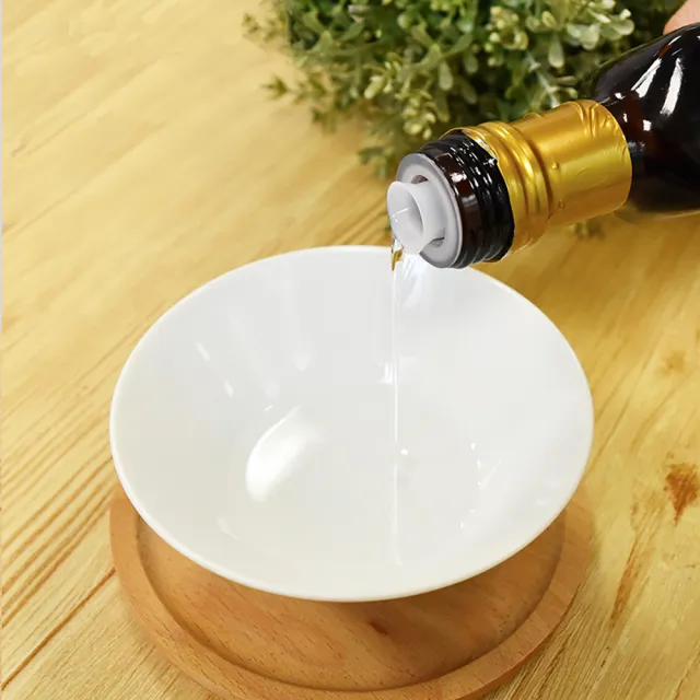 【KANBOO 肯寶】MCT能量油-中鏈脂肪酸C8、C10(250ml/瓶)