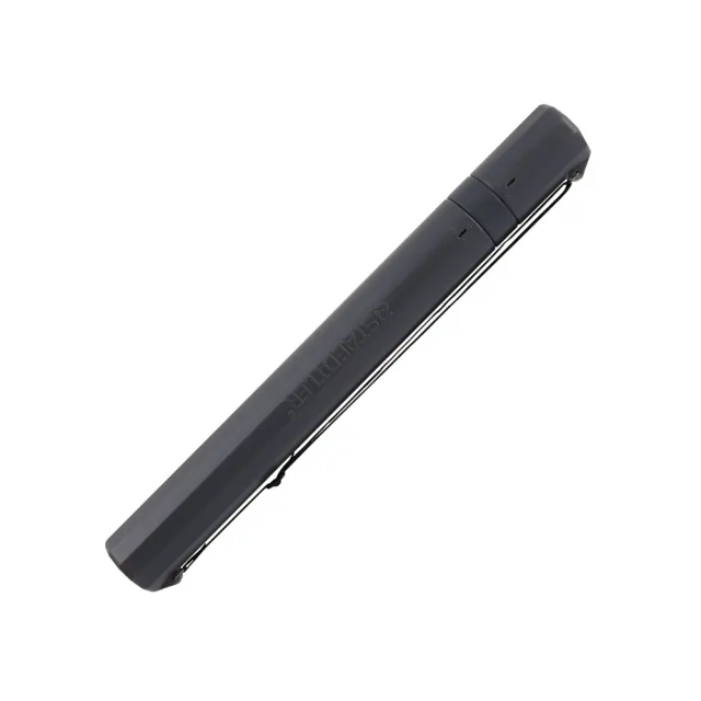 【STAEDTLER 施德樓】精緻圖筒 MS94760