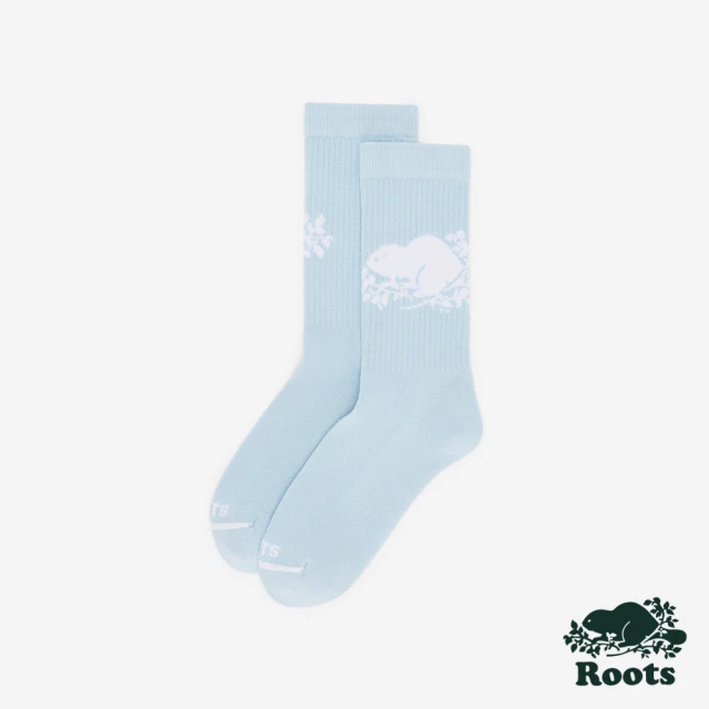 Roots Roots 配件- NOVELTY ATHLET