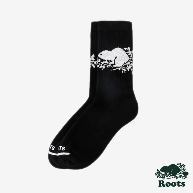 Roots Roots 配件- NOVELTY ATHLET