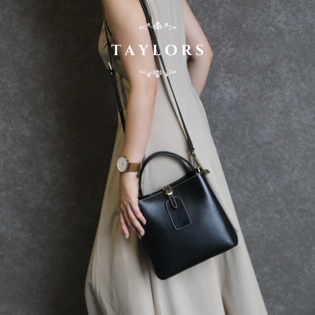 FENDI 芬迪 FENDI Faffia滿版白字LOGO緹