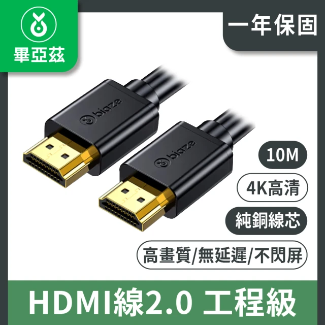 菲伯爾 FIBBR Ultra Pro3 8K HDMI 2