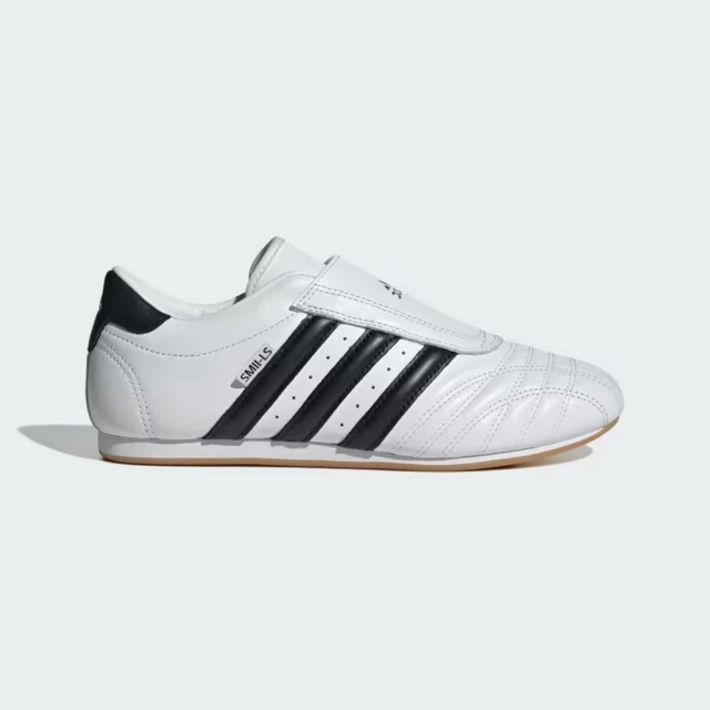 adidas 愛迪達adidas 愛迪達 adidas Taekwondow 跆拳道鞋(復古鞋 男/女鞋 JQ4774)