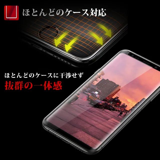 【日本AGC】小米 14 PRO 小米 14 Ultra 保護貼日本AGC滿版曲面黑框鋼化膜