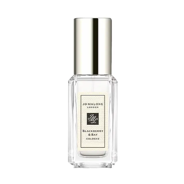 【Jo Malone】香水 古龍水9ml 多款可選 加贈香薰石(平行輸入)