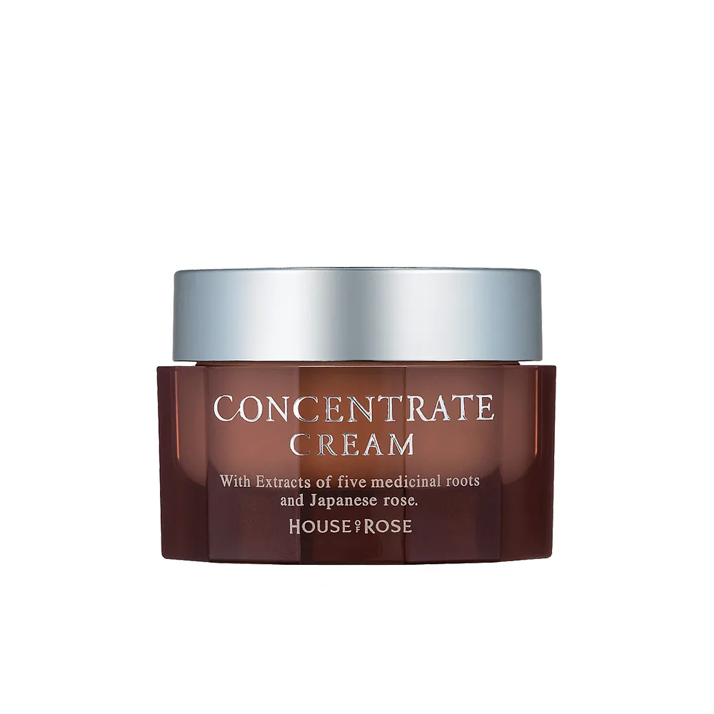 Sample Sets – Henry Rose
