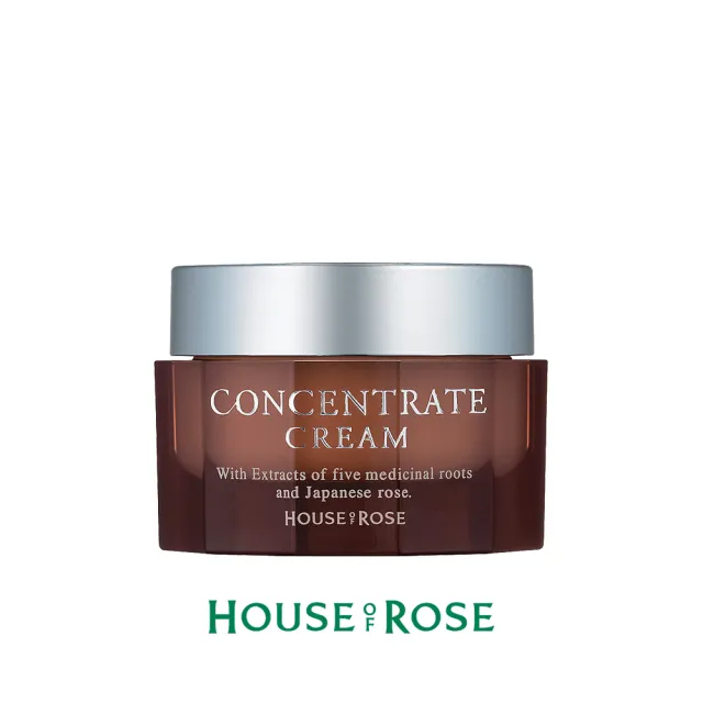 House of Rose】極緻全效修護霜28g - momo購物網- 好評推薦-2026年6月