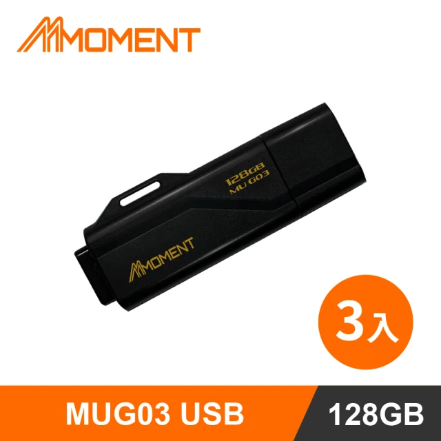 Apacer 宇瞻 AC732 4TB IP68 USB3.