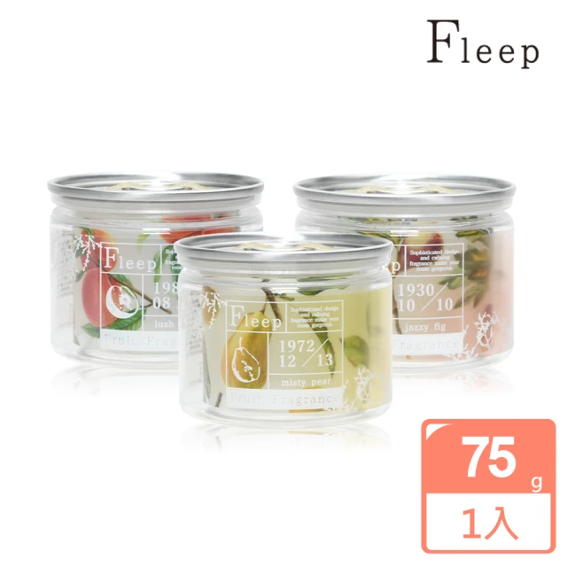 《清香迷人》 3瓶組250ML 日本Aroma衣物 空間消臭