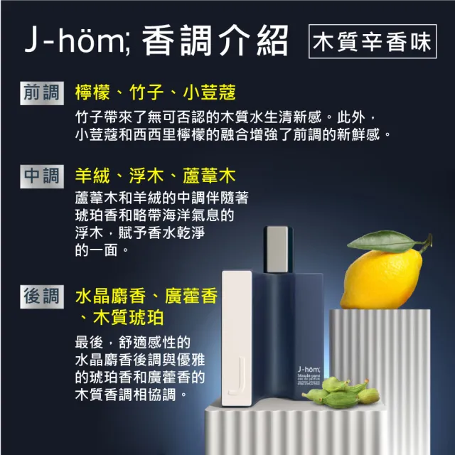 【Masaki 松島正樹】都會氣息男性淡香精 40ml(專櫃公司貨)