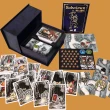 【新天鵝堡桌遊】矮人礦坑20週年紀念版 Saboteur 20th Anniversary(越多人越好玩/送禮最大方)