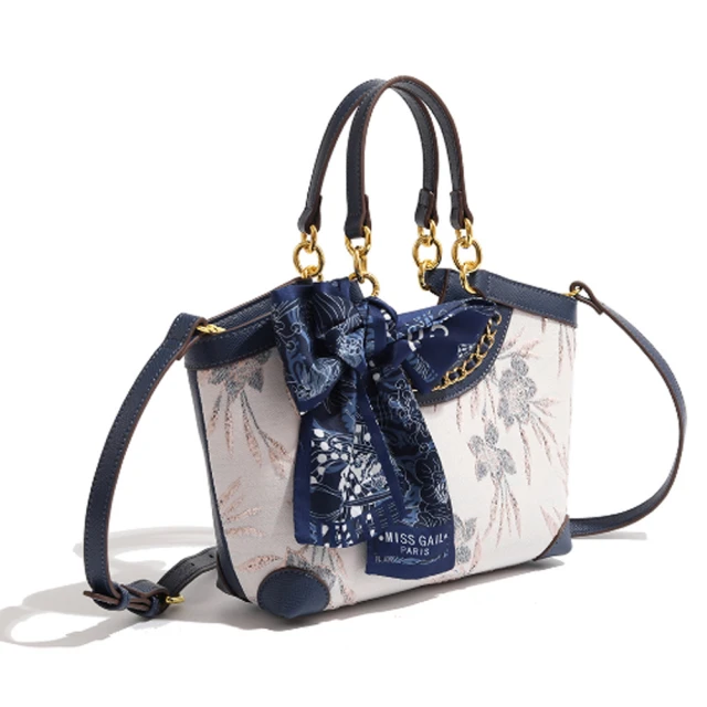 Sp house 復古中性油蠟牛皮真皮超薄眼鏡墨鏡收納包(3