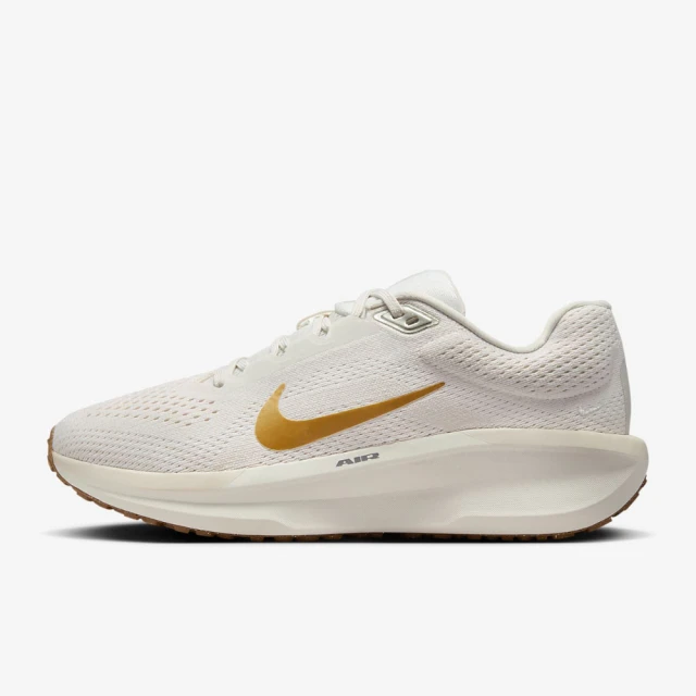 NIKE 耐吉 越野跑鞋Wmns React Pegasus