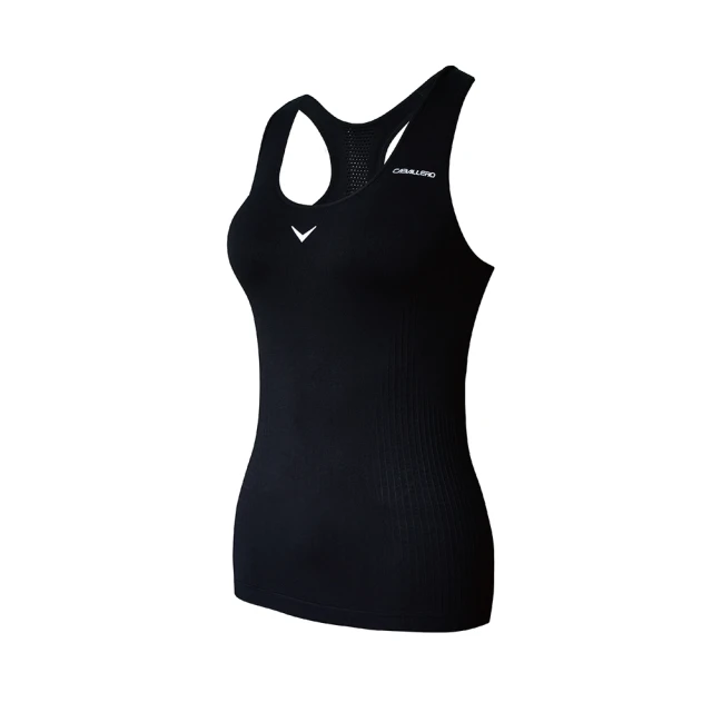 X-Bionic RUNNING SPEED SHIRT 女