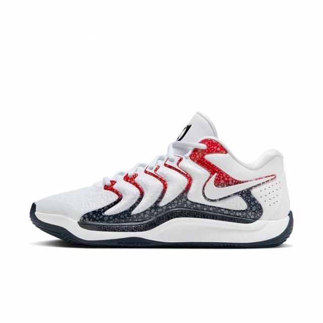 NIKE 耐吉 W AIR ZOOM STRUCTURE 2