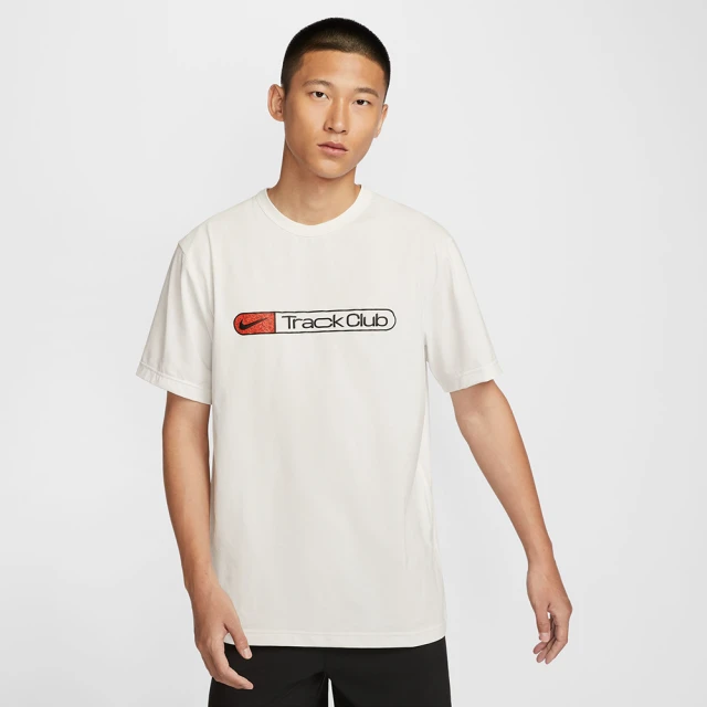 NIKE 耐吉 圓領短袖T恤 AS KD M NK TEE 