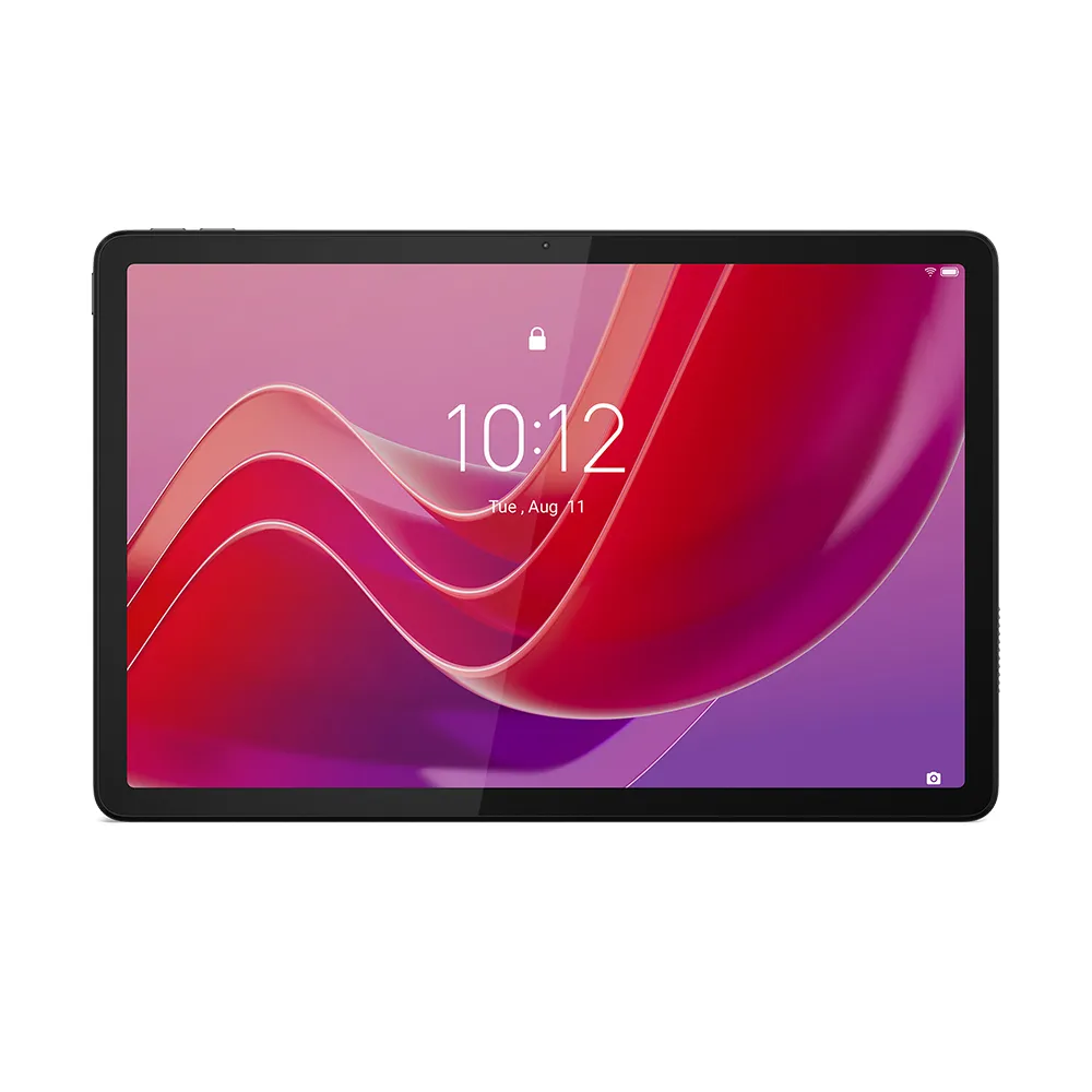 【Lenovo】Tab M11 11吋 8G/128G WIFI TB330FU 平板電腦(ZADA0208TW)