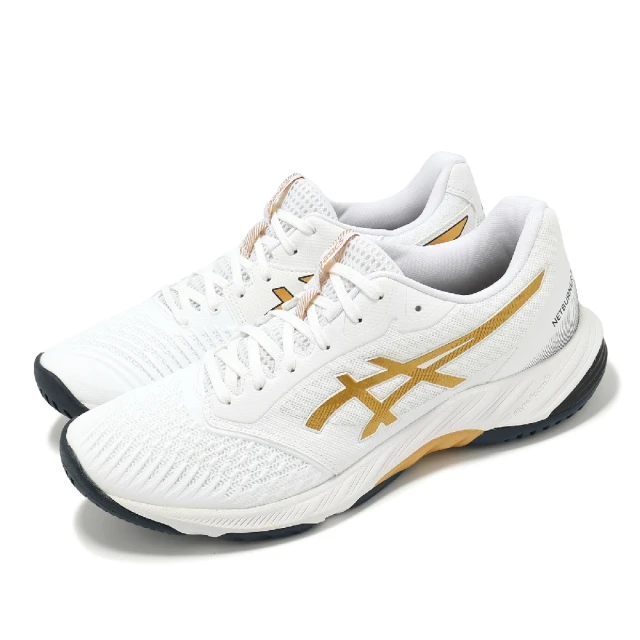 asics 亞瑟士