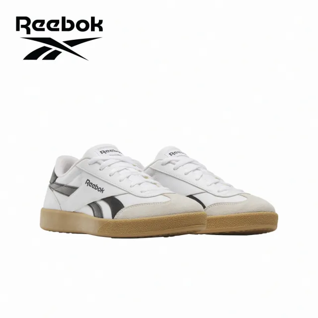 【REEBOK官方旗艦】REEBOK SMASH EDGE S 網球鞋_男/女_100208245