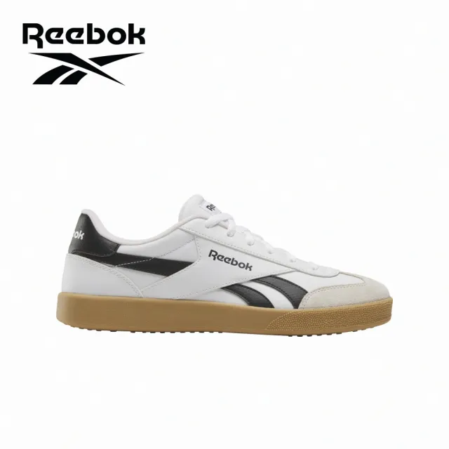 【REEBOK官方旗艦】REEBOK SMASH EDGE S 網球鞋_男/女_100208245