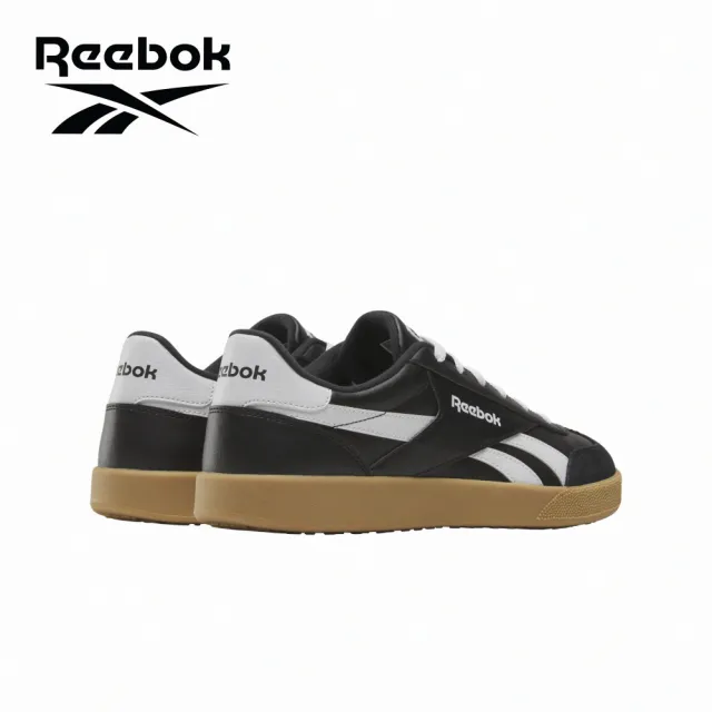 【REEBOK官方旗艦】REEBOK SMASH EDGE S 網球鞋_男/女_100208246