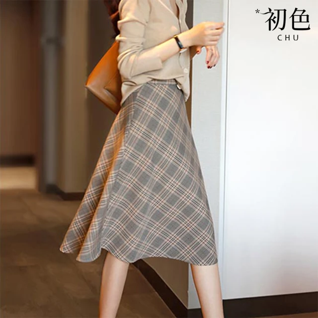 Very Buy 非常勸敗 加厚鋪棉酒紅色西裝外套女秋冬OL