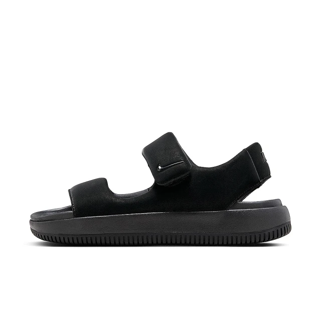 nike涼鞋