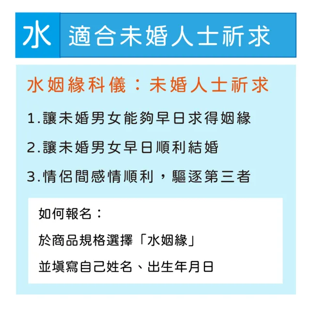 【大甲鎮瀾宮】財利和合-桃花姻緣貴人金箱-限量報名(求感情和睦/招貴人/異性緣/同性緣/五行開運/御守)