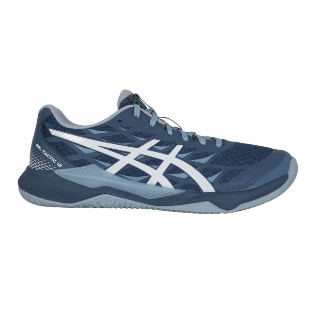 asics 亞瑟士 GEL-KAYANO 31-女慢跑鞋-W