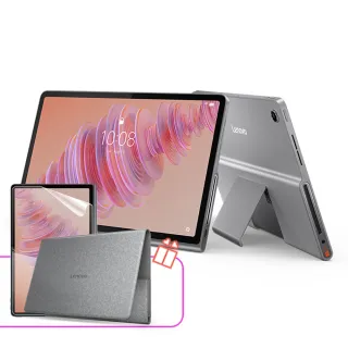 【Lenovo】Tab Plus 11.5吋 8G/128G WiFi TB351FU 平板電腦