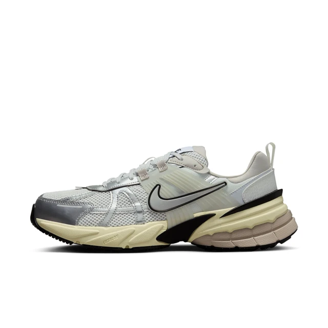 NIKE 耐吉 慢跑鞋 Air Zoom Pegasus 男