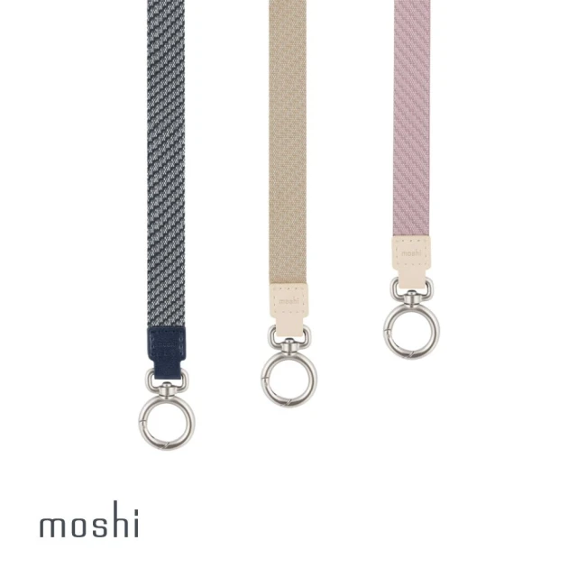 moshi iphone 13 mini Arx MagSa