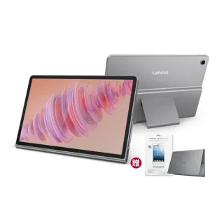 【Lenovo】Tab Plus 11.5吋 8G/128G WiFi TB351FU 平板電腦