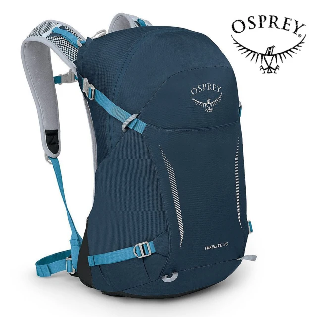 Osprey Aether Plus 85 重裝登山背包 男