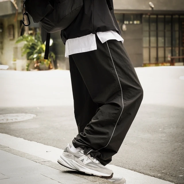 adidas 愛迪達 CLS ST Pants M 男款 綠