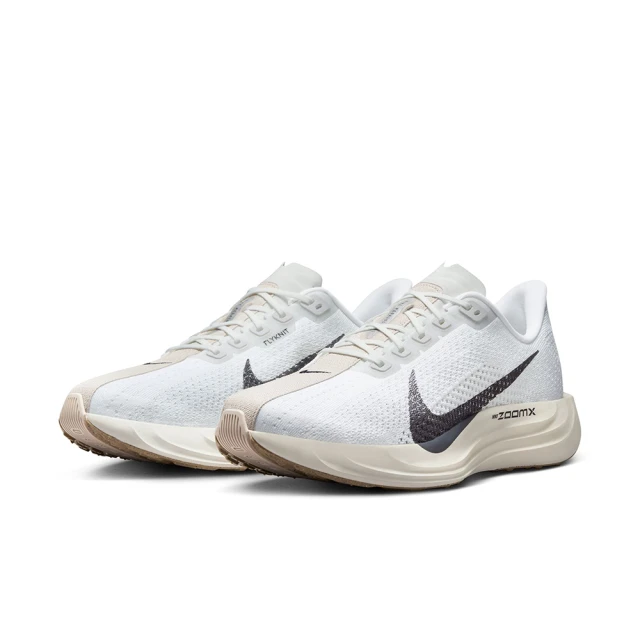 NIKE 耐吉 慢跑鞋 運動鞋 NIKE P-6000 PR