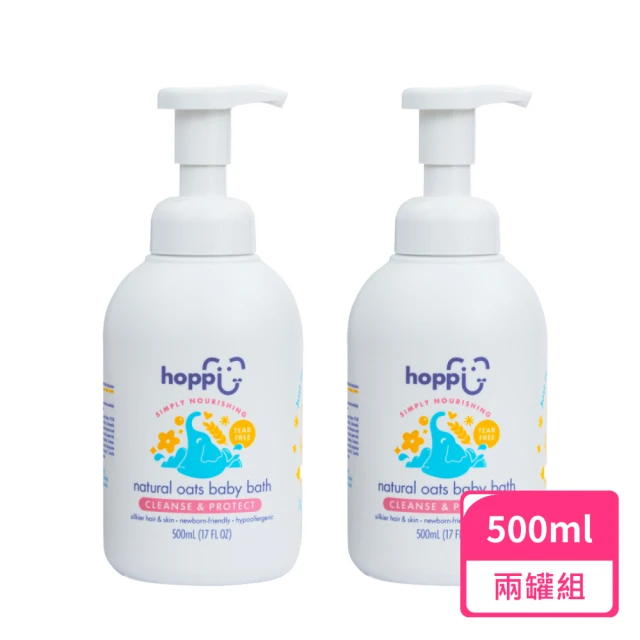 Mustela 慕之恬廊 舒恬良 乾肌洗潤組(舒緩沐浴油50