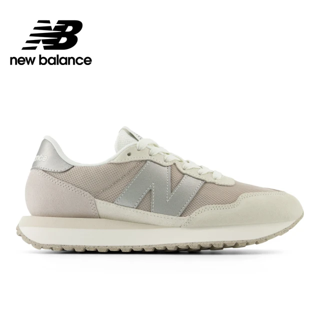 NEW BALANCE 休閒鞋 650 男鞋 白 灰 藍 復