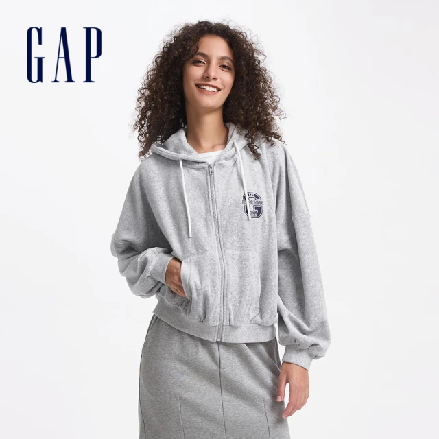 MEDUSA 曼度莎 現貨-中式盤釦刺繡棉襖外套（M-XL）