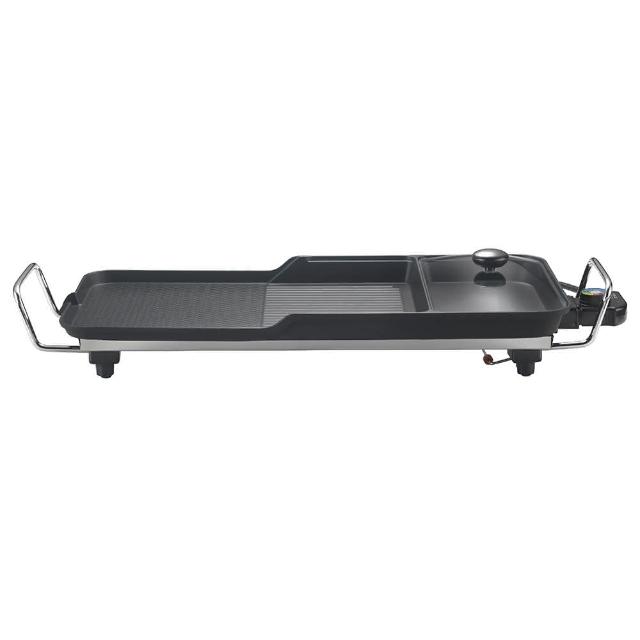 大家源 TCY-371601