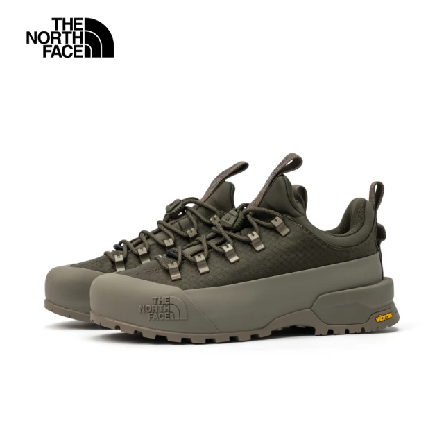 Palladium PAMPA HI ZIP ORGANIC