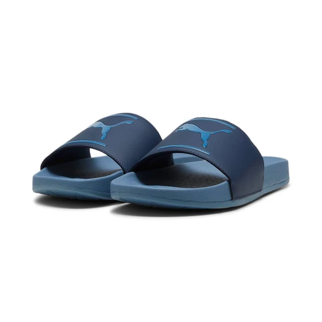 NIKE 耐吉 JORDAN JUMPMAN SLIDE 拖