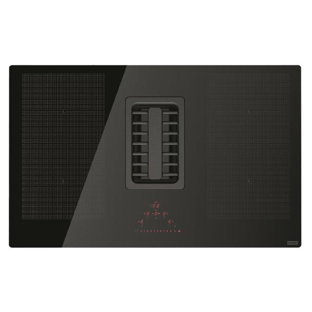 【大巨光】瑞士FRANKE 80公分 感應爐嵌入式排煙爐(FMA 839)