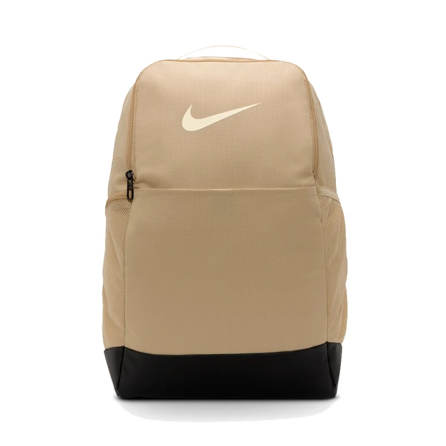 NIKE 耐吉 NK BRSLA M BKPK - 24L 後背包 雙肩包 男女 - DH7709252